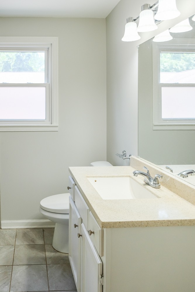 2804 Valley Road Nashville, TN 37215 - Photo 7 of 9