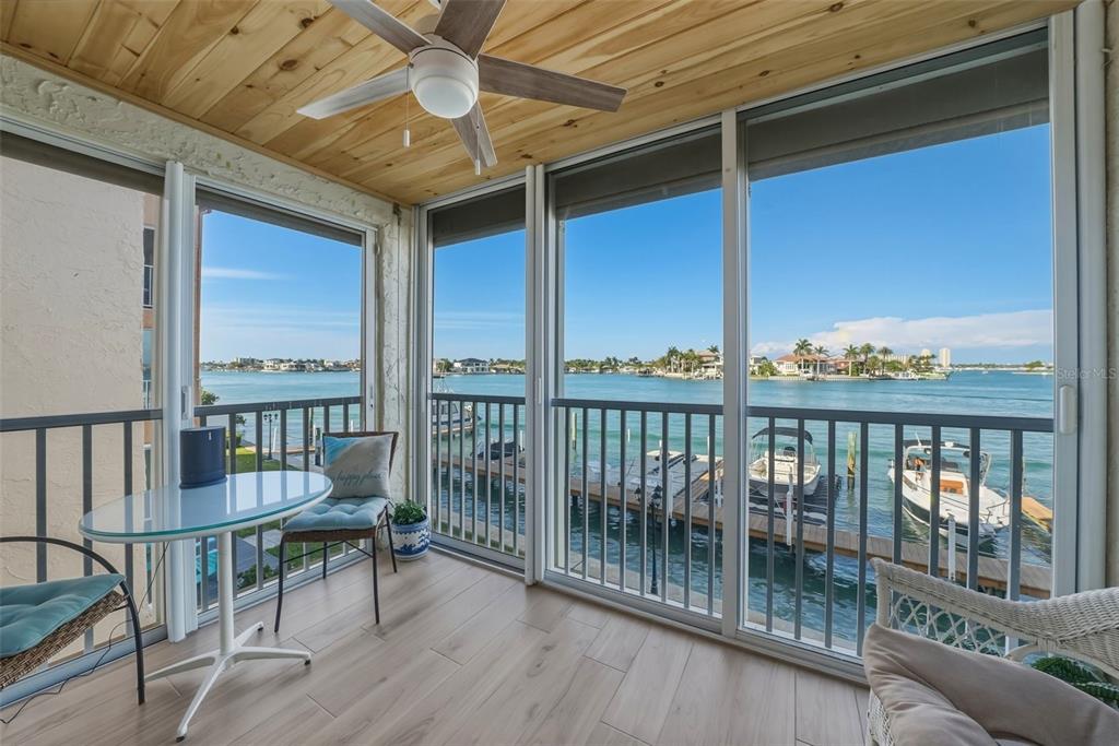 8931 Blind Pass Road, Unit 262 St. Pete Beach, FL 33706 - Photo 19 of 31