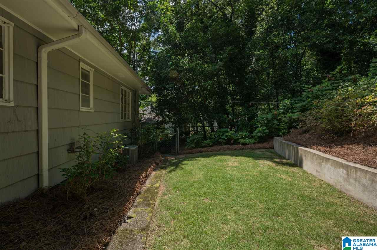 1904 Saulter Road Birmingham, AL 35209 - Photo 31 of 33