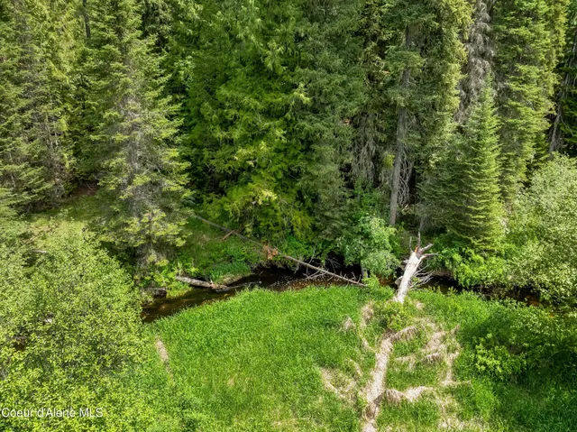$1,725,000 | 435 Shady Pines Loop, Priest Lake, ID 83856
