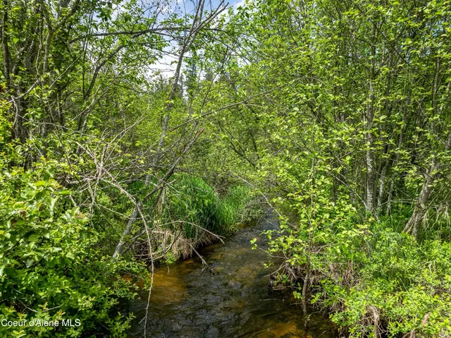 $1,725,000 | 435 Shady Pines Loop, Priest Lake, ID 83856