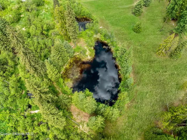 $1,725,000 | 435 Shady Pines Loop, Priest Lake, ID 83856