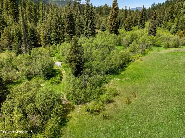 $1,725,000 | 435 Shady Pines Loop, Priest Lake, ID 83856