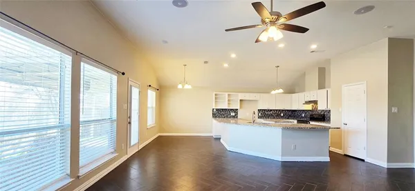 $2,500 | 4108 Mitchell Court, Sachse, TX 75048