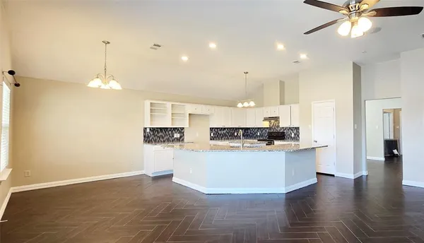 $2,500 | 4108 Mitchell Court, Sachse, TX 75048