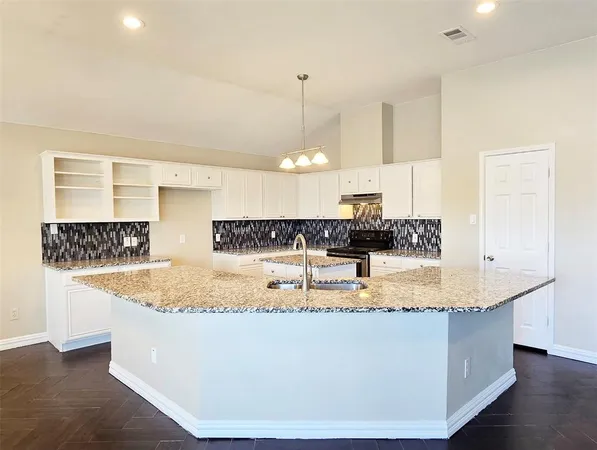 $2,500 | 4108 Mitchell Court, Sachse, TX 75048