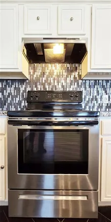 $2,500 | 4108 Mitchell Court, Sachse, TX 75048