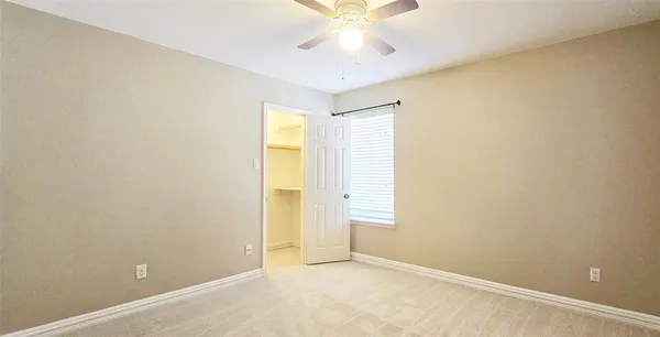 $2,500 | 4108 Mitchell Court, Sachse, TX 75048