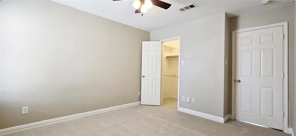 $2,500 | 4108 Mitchell Court, Sachse, TX 75048