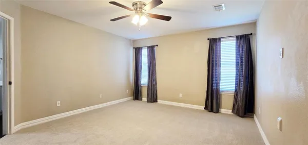 $2,500 | 4108 Mitchell Court, Sachse, TX 75048