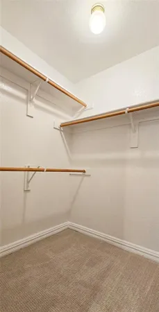 $2,500 | 4108 Mitchell Court, Sachse, TX 75048