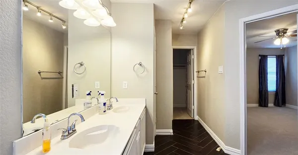 $2,500 | 4108 Mitchell Court, Sachse, TX 75048