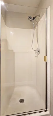 $2,500 | 4108 Mitchell Court, Sachse, TX 75048