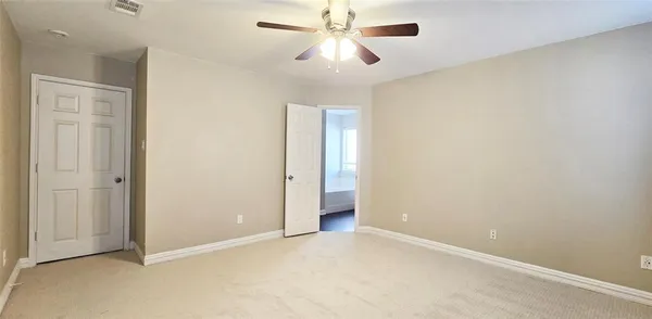 $2,500 | 4108 Mitchell Court, Sachse, TX 75048