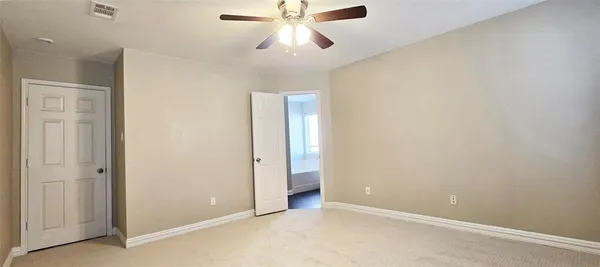 $2,500 | 4108 Mitchell Court, Sachse, TX 75048