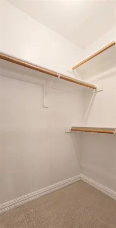 $2,500 | 4108 Mitchell Court, Sachse, TX 75048