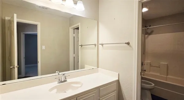 $2,500 | 4108 Mitchell Court, Sachse, TX 75048