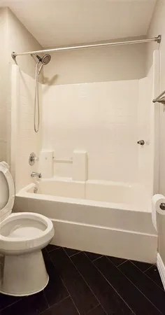 $2,500 | 4108 Mitchell Court, Sachse, TX 75048