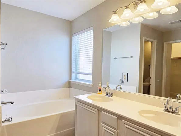 $2,500 | 4108 Mitchell Court, Sachse, TX 75048