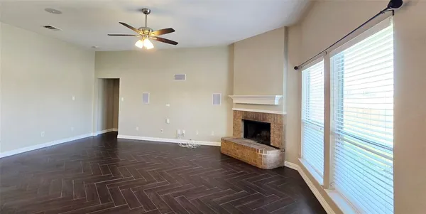 $2,500 | 4108 Mitchell Court, Sachse, TX 75048