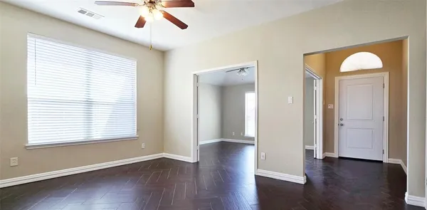 $2,500 | 4108 Mitchell Court, Sachse, TX 75048