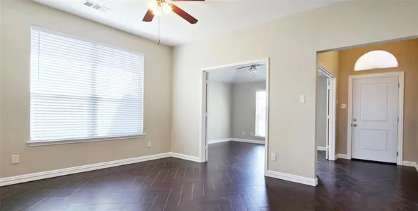 $2,500 | 4108 Mitchell Court, Sachse, TX 75048