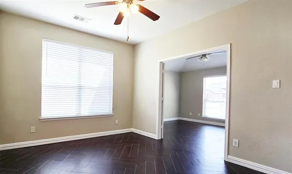 $2,500 | 4108 Mitchell Court, Sachse, TX 75048