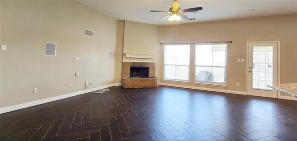 $2,500 | 4108 Mitchell Court, Sachse, TX 75048