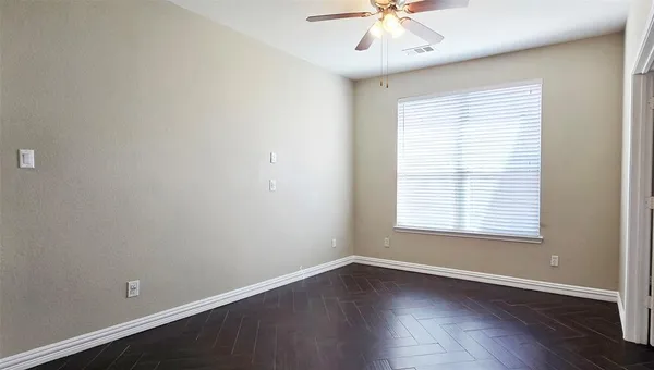 $2,500 | 4108 Mitchell Court, Sachse, TX 75048