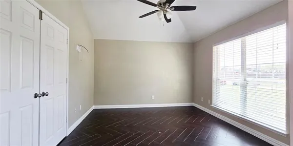 $2,500 | 4108 Mitchell Court, Sachse, TX 75048