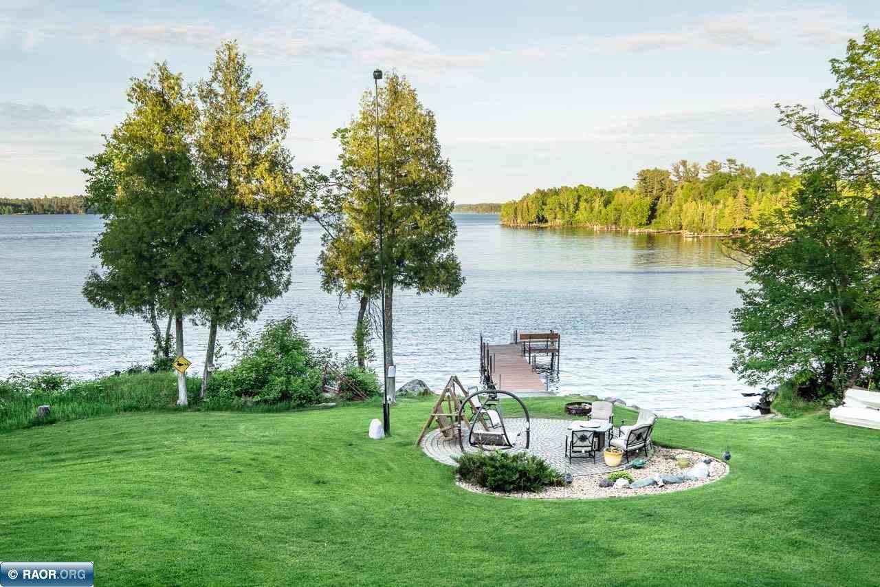 5757 Echo Point Road Tower, MN 55790 - Photo 5 of 34 Gallery Image 5