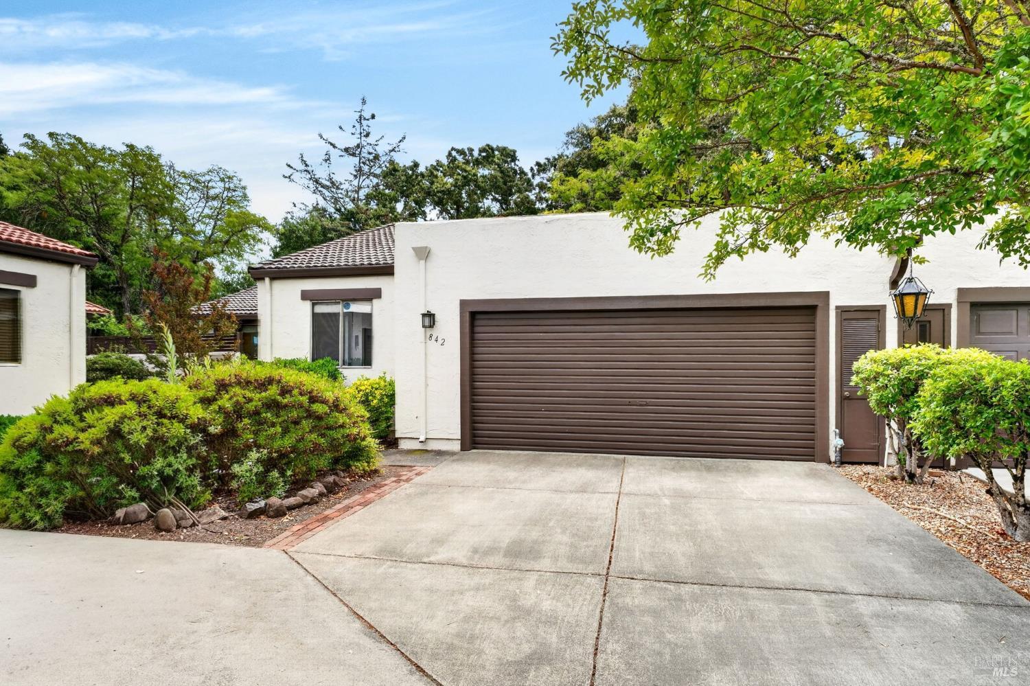 842 Adobe Drive Santa Rosa, CA 95404 - Photo 4 of 32