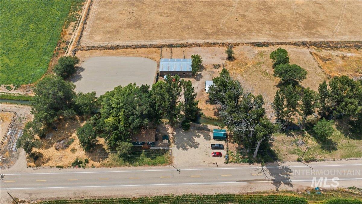 7285 McElroy Road Melba, ID 83641 - Photo 38 of 40