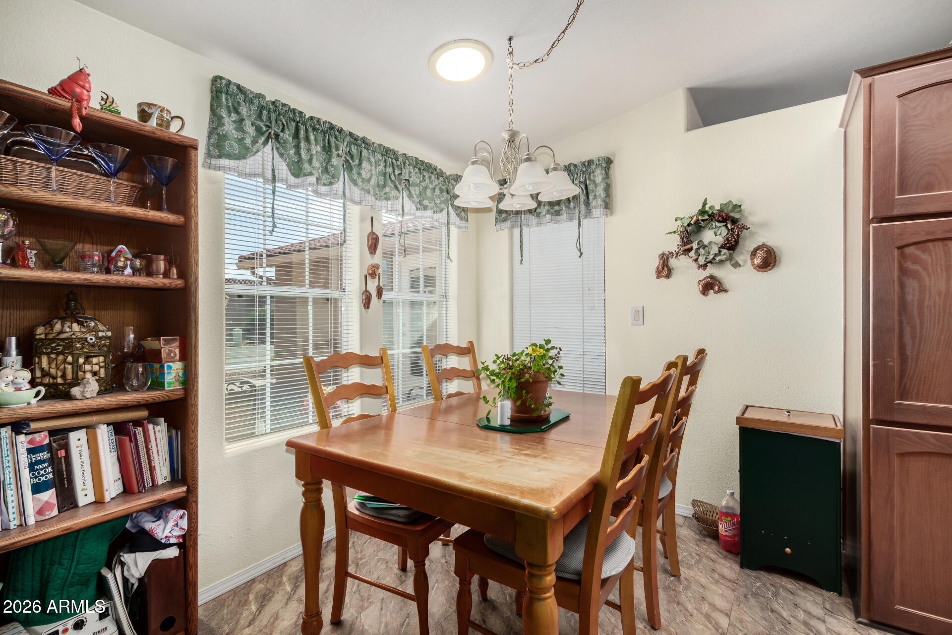 3301 South Goldfield Road, Unit 3045 Apache Junction, AZ 85119 - Photo 11 of 62 12 - Goldfield