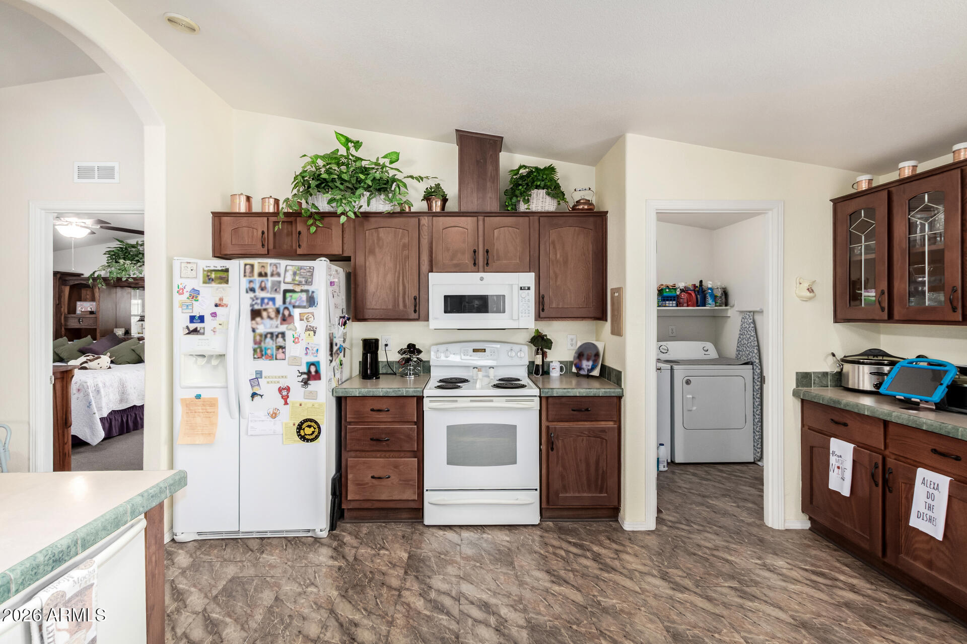 3301 South Goldfield Road, Unit 3045 Apache Junction, AZ 85119 - Photo 13 of 62 14 - Goldfield