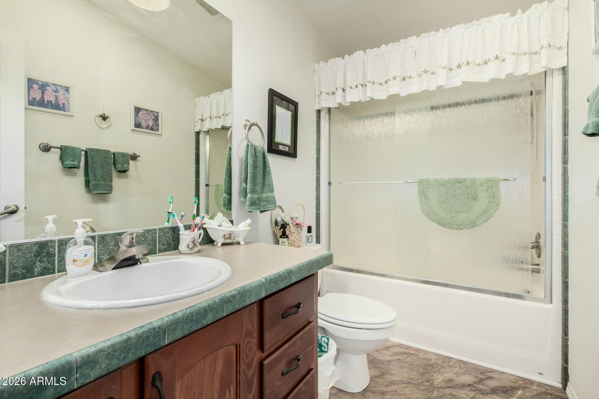 3301 South Goldfield Road, Unit 3045 Apache Junction, AZ 85119 - Photo 15 of 62 16 - Goldfield