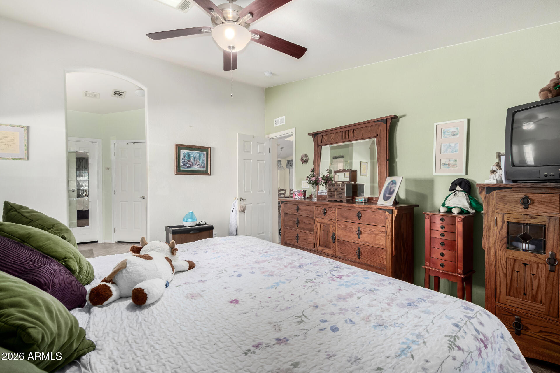 3301 South Goldfield Road, Unit 3045 Apache Junction, AZ 85119 - Photo 18 of 62 19 - Goldfield