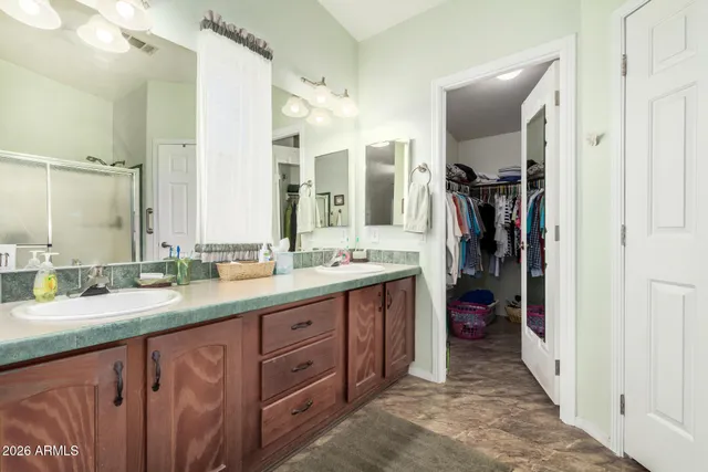 $289,000 | 3301 South Goldfield Road, Unit 3045, Apache Junction, AZ 85119