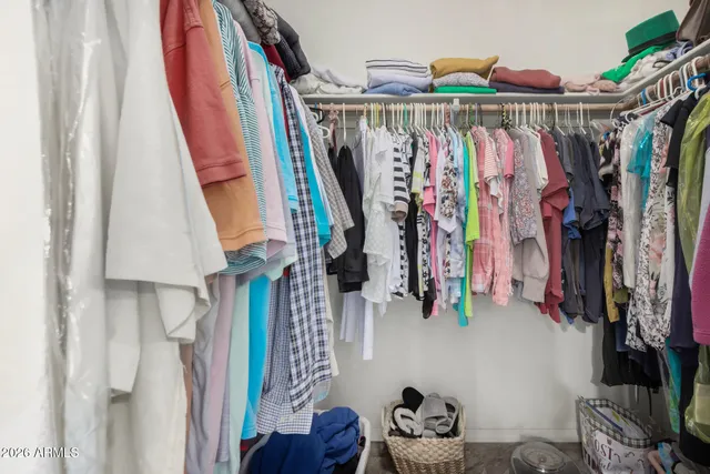 $289,000 | 3301 South Goldfield Road, Unit 3045, Apache Junction, AZ 85119