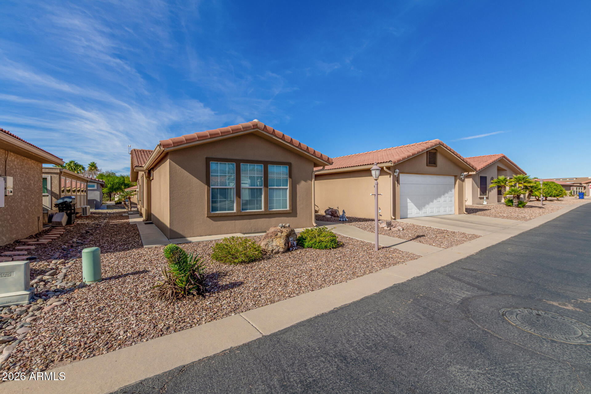 3301 South Goldfield Road, Unit 3045 Apache Junction, AZ 85119 - Photo 2 of 62 03 - Goldfield
