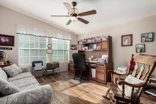 $259,900 | 3301 South Goldfield Road, Unit 3045, Apache Junction, AZ 85119