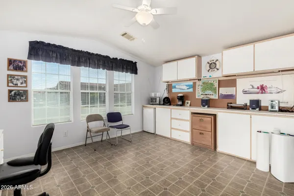 $259,900 | 3301 South Goldfield Road, Unit 3045, Apache Junction, AZ 85119