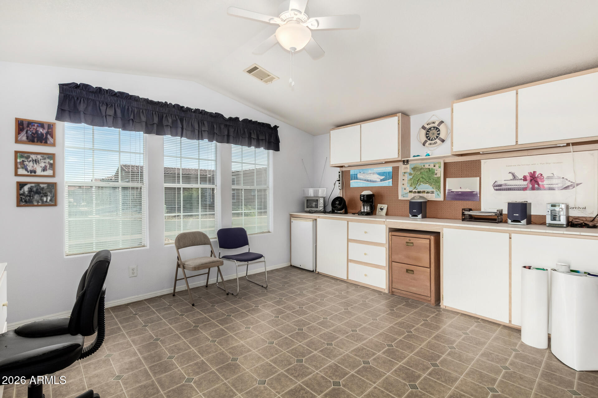 3301 South Goldfield Road, Unit 3045 Apache Junction, AZ 85119 - Photo 25 of 62 26 - Goldfield