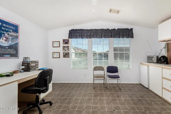 $259,900 | 3301 South Goldfield Road, Unit 3045, Apache Junction, AZ 85119