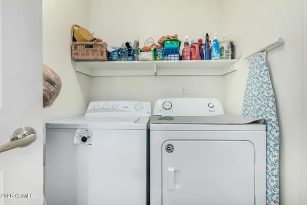 $259,900 | 3301 South Goldfield Road, Unit 3045, Apache Junction, AZ 85119