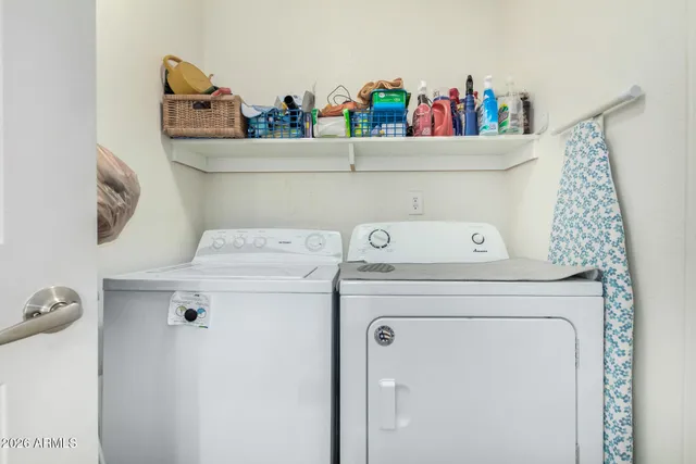 $289,000 | 3301 South Goldfield Road, Unit 3045, Apache Junction, AZ 85119