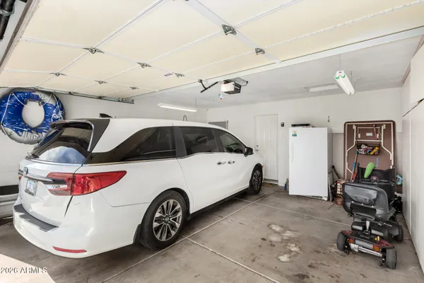 $259,900 | 3301 South Goldfield Road, Unit 3045, Apache Junction, AZ 85119