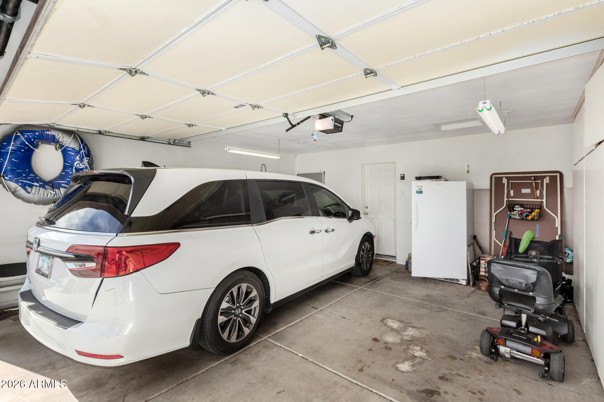 3301 South Goldfield Road, Unit 3045 Apache Junction, AZ 85119 - Photo 30 of 62 31 - Goldfield