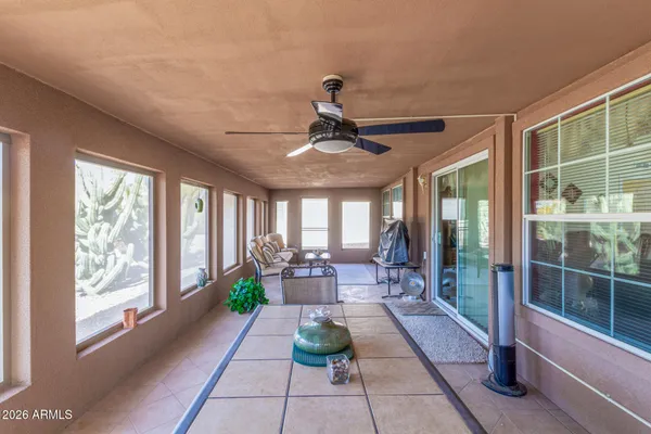 $259,900 | 3301 South Goldfield Road, Unit 3045, Apache Junction, AZ 85119