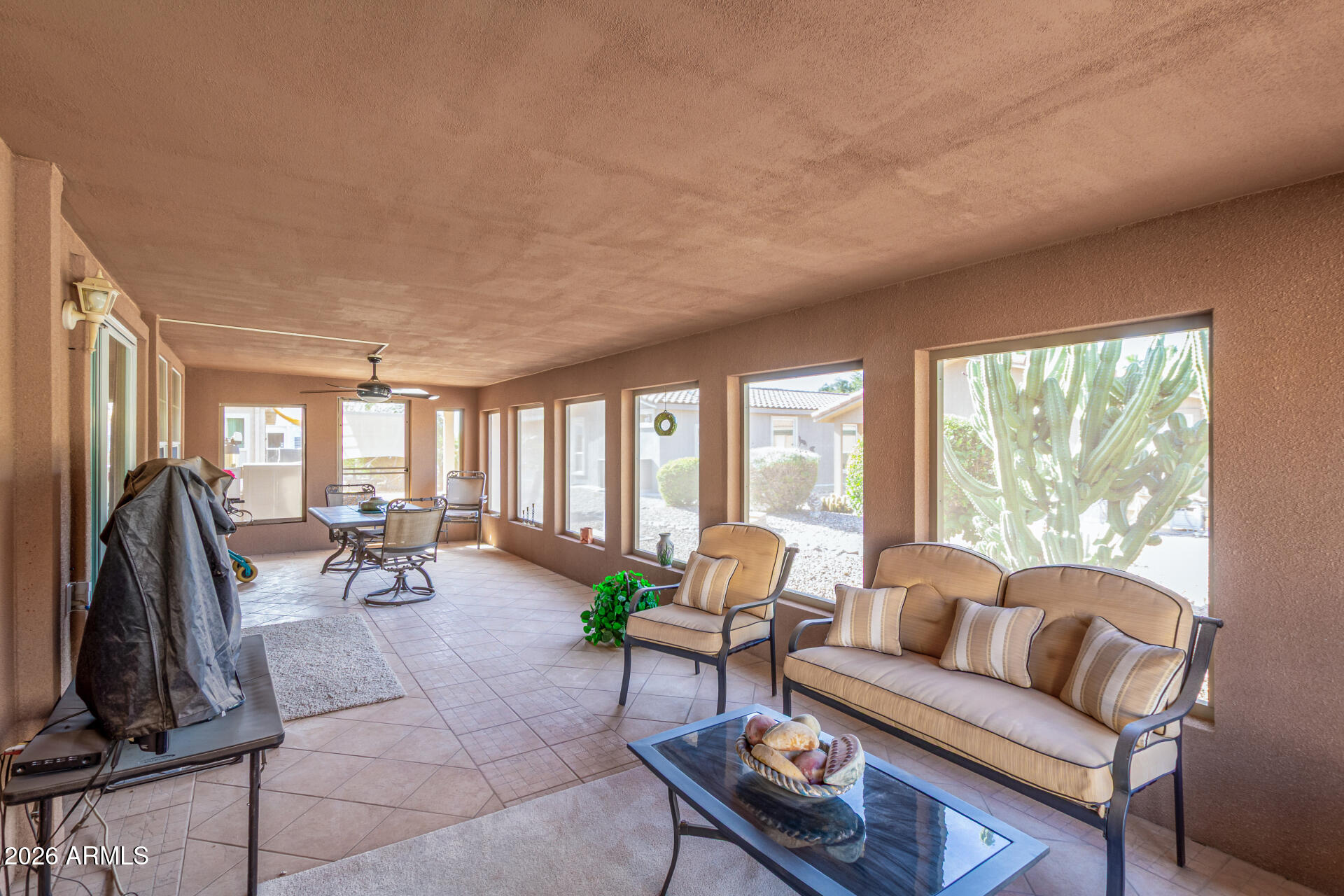 3301 South Goldfield Road, Unit 3045 Apache Junction, AZ 85119 - Photo 32 of 62 33 - Goldfield